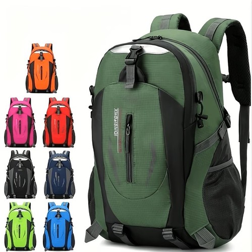 Rucksack sporttasche wandern - rucksack,