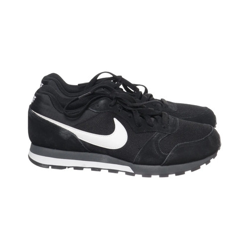 Nike trainingsschuhe - nike,,