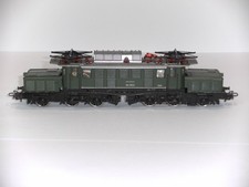Märklin H0 aus 3300 E-Lok BR