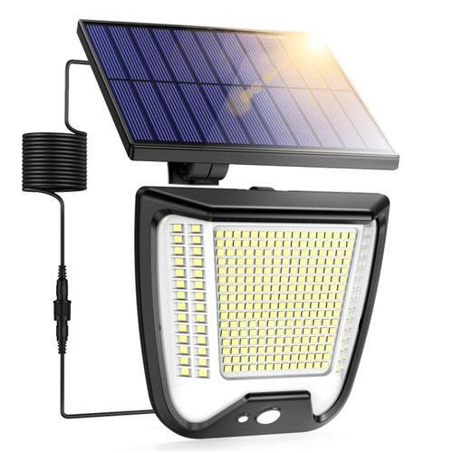 Solarleuchte außen - solarleuchte,