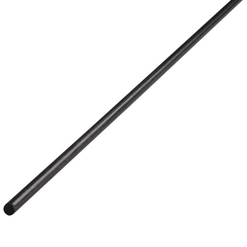 Stab d2â 05x1m cfk - stab,, d2Â±0.05x1m,