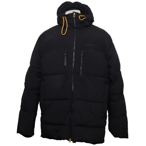 Didriksons winterjacke - didriksons,,