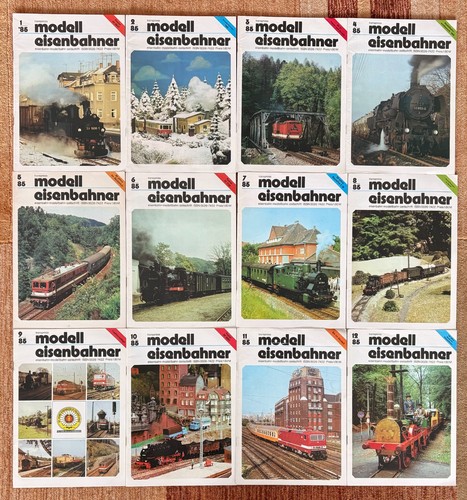 Transpress modelleisenbahner - transpress,