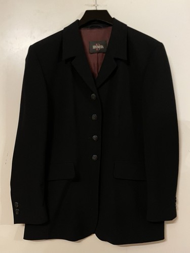 Dino moda jakett - dino, blazer