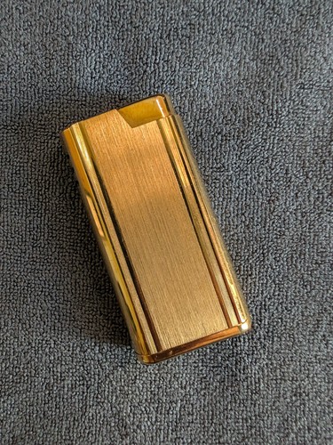 Vintage ibelo feuerzeug - ibelo,