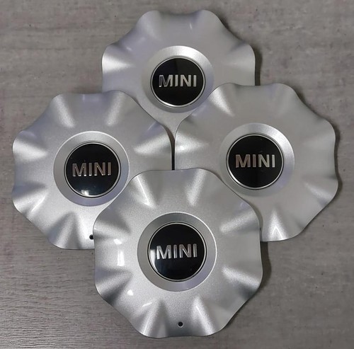 Original nabendeckel - original,