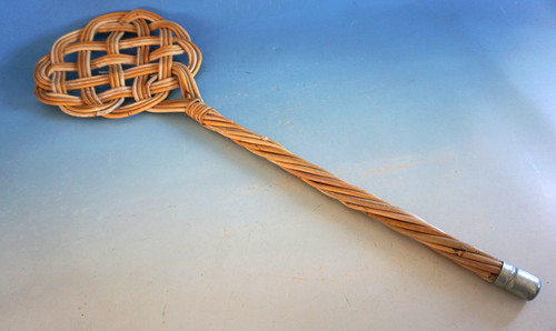 Vintage teppichklopfer klopfer - vintage,