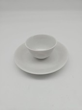 Meissen Koppchen Teetasse