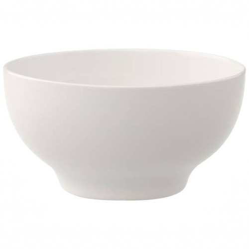 Villeroy boch new cottage - villeroy,