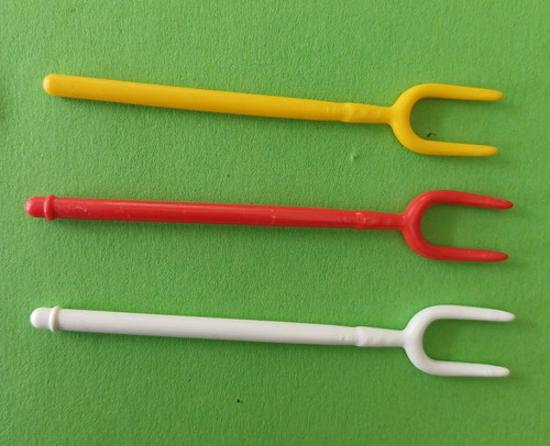 Playmobil sammlung ersatzteile - sammlung,