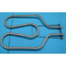 HEIZUNG 230V 1100W BLUES