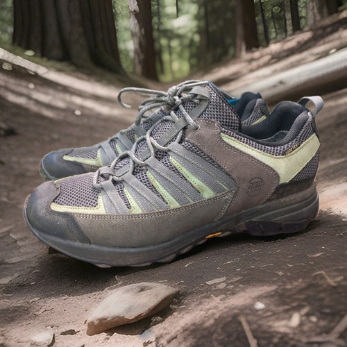 Hanwag damen schuhe wander - hanwag,