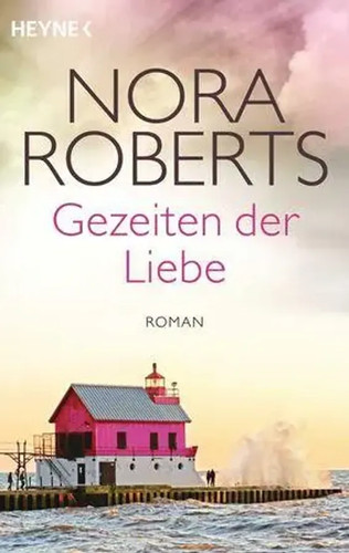 Gezeiten der liebe quinn - |,