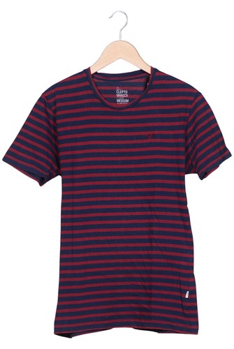 Cleptomanicx shirt herren - t-shirt,