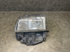 VW T4 Bus Scheinwerfer links Fahrerseite Frontscheinwerfer #34904