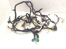 Citroen C6 2006 2.7HDi