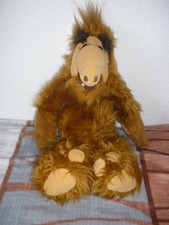Original Alf von Alien