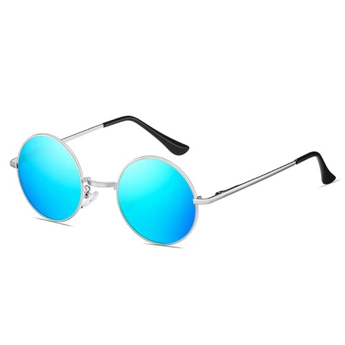 Sonnenbrille brille herren - sonnenbrille,