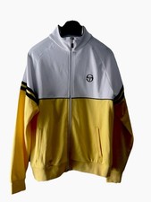 Sergio Tacchini Trainingsjacke