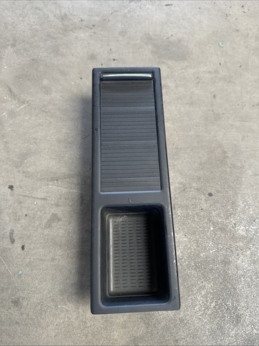 Bmw e46 2002 - 3,
