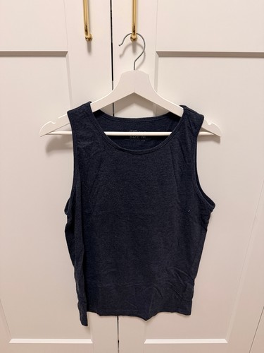 Jean pascal herren - tank, top