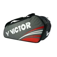 Victor Doublethermobag 9148