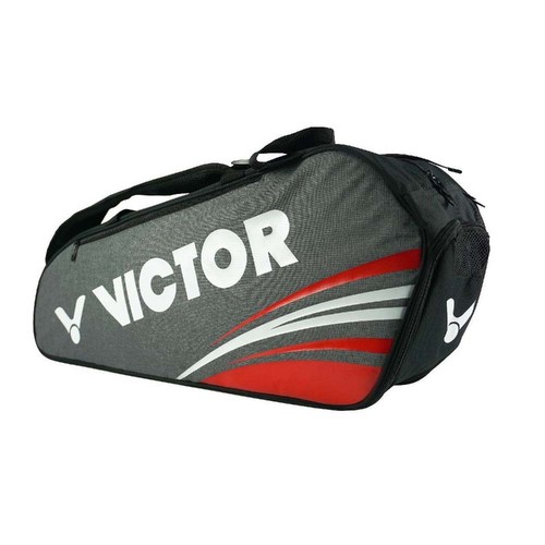 Victor doublethermobag 9148 - victor,