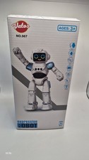 VATOS RC Robotor  Spielzeug