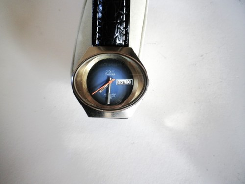 Automatic uhr sabina - automatic,