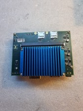 SBC-S32V234