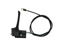 Original Tielbürger Bowdenzug