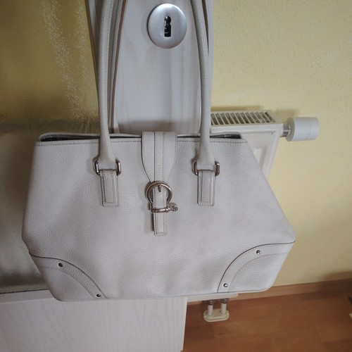 Tolle burberry london - tolle,