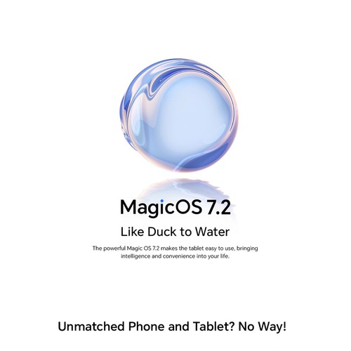 Tablet wlan 12 - tablet-pc,