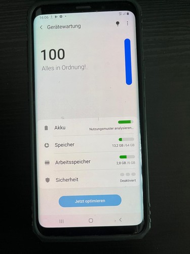 Samsung galaxy plus - galaxy,