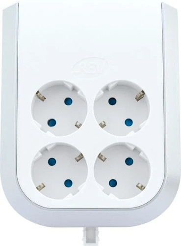 Rev multi power - rev, multi-power