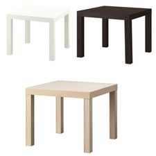 Ikea Lack kleiner