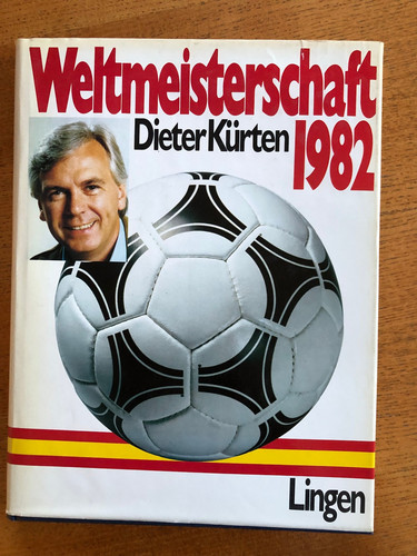 FUSSBALL-WELTMEISTERSCHAFT/198