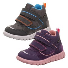 Superfit Sport7 Mini 1-006189