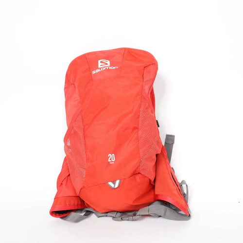 Salomon rucksack model - rucksack,,