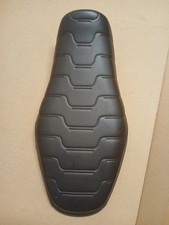 Ducati Scrambler 800