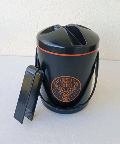 Jägermeister eiskühler - jägermeister,