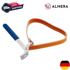 Brüder Mannesmann Werkzeug M