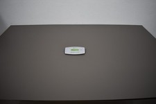 Bedienpanel für EFOY Brennstoffzelle; ohne Platine