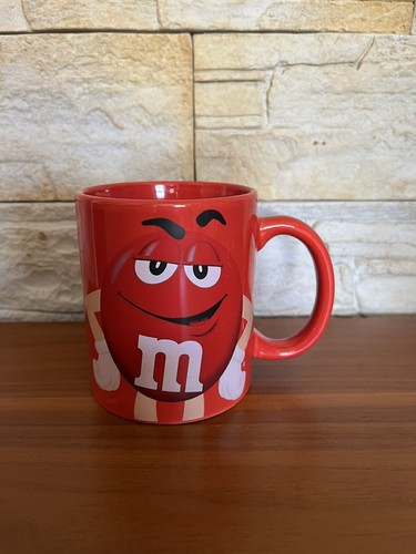 Rote tasse 2015 - rote,