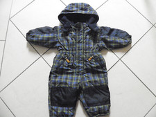 Schneeanzug/ Winteranzug H&M