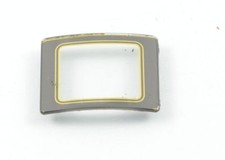 Rado diastar ladies watch - ladies',