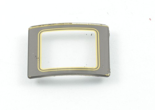 Rado diastar damen - rado,