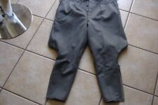 Offizier Breeches Hose