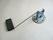 NSU Prinz 1000 1200 4