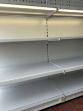 LED Leuchte Set Beleuchtung